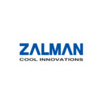 Zalman: как раскручивали компьютерный бренд